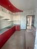 Продам 1-комнатную квартиру, Знаменский п., Первомайская, 42.7/17/10 м²