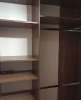 Сдам студию в Краснодаре, ККБ, ул. Генерала Трошева 17, 28 м²