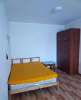 Сдам 1-комнатную квартиру в Краснодаре, ЧМР, Ставропольская ул. 107/10, 40 м²