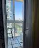 Продам студию, Краснодарский п., муниципальное образование  66к1, 34 м²