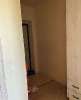Продам 1-комнатную квартиру в Краснодаре, РИП, Московская ул., 34 м²