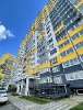 Сдам 1-комнатную квартиру, ул. имени 75-летия Победы 26к1, 31 м²