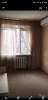 Продам комнату в Краснодаре, КМР, Сормовская ул. 12А, 12.6 м²