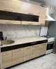 Сдам 2-комнатную квартиру в Краснодаре, ЧМР, Ставропольская ул. 184, 51 м²