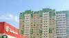Продам 1-комнатную квартиру в Краснодаре, ККБ, ул. Генерала Трошева 35, 38 м²