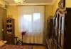Продам 3-комнатную квартиру в Краснодаре, Аврора, ул. Гаврилова, 74 м²