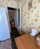 Продам 2-комнатную квартиру в Краснодаре, ФМР, ул. имени Тургенева 189, 47 м²