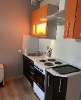 Сдам студию в Краснодаре, РИП, 1-я Ямальская ул. 5к1, 18.8 м²
