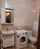 Сдам 1-комнатную квартиру в Краснодаре, РИП, Гаражный пер. 9, 44 м²