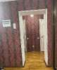 Сдам 2-комнатную квартиру в Краснодаре, ФМР, ул. имени Тургенева 144, 53.3 м²