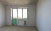 Продам студию в Краснодаре, МХГ-СМР, ул. Красных Партизан 1/4к15, 22 м²