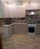 Продам 2-комнатную квартиру в Краснодаре, РИП, Беговая ул. 56к2, 61.9 м²