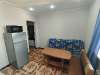 Сдам 1-комнатную квартиру в Краснодаре, ЧМР, Болотникова, 32/17/12 м²
