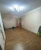 Продам 2-комнатную квартиру в Краснодаре, ККБ, ул. Генерала Трошева 45, 65 м²