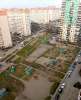 Продам 3-комнатную квартиру в Краснодаре, ККБ, ул. имени 40-летия Победы 127, 71.9 м²