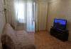 Продам 1-комнатную квартиру в Краснодаре, ГМР, ул. Автолюбителей д. 1/Г, 38 м²