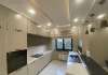 Продам дом, Елизаветинская ст., муниципальное образование, 220 м², 4 сотки