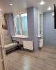 Сдам студию в Краснодаре, МХГ-СМР, ул. Красных Партизан 1/3к6, 24 м²