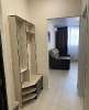 Сдам студию, ул. Константина Гондаря 93, 23 м²