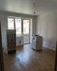 Продам 1-комнатную квартиру, Краснодарский п., ул. им. Сорока А.М. 2, 38.1 м²