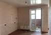 Продам 2-комнатную квартиру в Краснодаре, ГМР, Артезианская ул., 70 м²