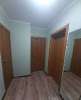 Продам 1-комнатную квартиру в Краснодаре, ГМР, мкр-н Почтовый пр-т имени писателя Знаменского 15, 38 м²