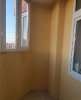 Продам 2-комнатную квартиру в Краснодаре, Табачка-ШМР, ул. Жлобы 139, 64.6 м²