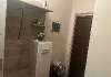 Продам 1-комнатную квартиру в Краснодаре, РИП, Бульварная ул. 34, 38 м²