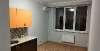 Продам 1-комнатную квартиру в Краснодаре, РИП, ул. 1 Мая 299, 37 м²