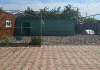 Продам дом, Краснодар, 50 м², 8 соток
