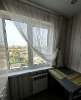 Продам 2-комнатную квартиру в Краснодаре, Центр, Центральный внутригородской округ  Путевая ул. 66, 43.5 м²