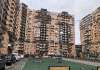 Продам 1-комнатную квартиру в Краснодаре, ГМР, ул. им. Валерия Гассия д. 2, 41 м²