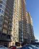 Сдам 1-комнатную квартиру в Краснодаре, Энка-п.Жукова, ул. Григория Булгакова 12к1, 40 м²