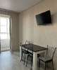 Сдам 1-комнатную квартиру в Краснодаре, ЧМР, Старокубанская ул. 124, 45 м²
