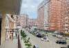 Продам студию, Краснодар, 30.8 м²
