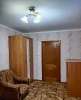 Сдам дом в Краснодаре, Табачка-ШМР, 2-й Первомайский пр., 75 м², 4 сотки