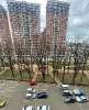 Продам 1-комнатную квартиру в Краснодаре, Энка-п.Жукова, жилой массив имени Демьяна Бедного Степная ул. 1/1к2, 29.3 м²