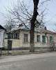 Продам дом в Краснодаре, Центр, Центральный внутригородской округ  Базовская ул. 53, 30 м², 1 сотка