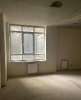 Продам 1-комнатную квартиру в Краснодаре, Авиагородок-9км, ул. Ярославская д. 113, 45.5 м²
