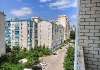 Продам 2-комнатную квартиру в Краснодаре, ККБ, Черкасская ул. 113, 67 м²