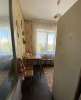 Продам 2-комнатную квартиру в Краснодаре, ФМР, ул. имени Тургенева 189, 41.6 м²