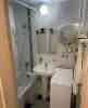 Продам 2-комнатную квартиру в Краснодаре, ЮМР, микро пр-т Чекистов 4, 47 м²