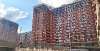 Продам 2-комнатную квартиру в Краснодаре, МХГ-СМР, ул. Западный Обход 57к2, 47.7 м²