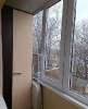 Сдам 1-комнатную квартиру в Краснодаре, РМЗ-ХБК, Новороссийская ул. 192, 30.5 м²