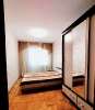 Продам 2-комнатную квартиру в Краснодаре, ККБ, Черкасская ул. 49, 60 м²