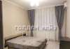 Сдам 2-комнатную квартиру в Краснодаре, ФМР, -н Дальний пр. 11к2, 68.2 м²
