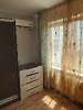 Продам 1-комнатную квартиру в Краснодаре, ЗИП, Зиповская, 39.5/22.6/11 м²