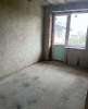Продам 1-комнатную квартиру, Краснодарский п., ул. им. Сорока А.М. 2, 34 м²