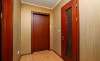 Продам 1-комнатную квартиру в Краснодаре, ФМР, Гаражная ул. 79, 50 м²