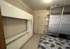 Продам 2-комнатную квартиру в Краснодаре, РИП, Московская ул. 122, 56 м²